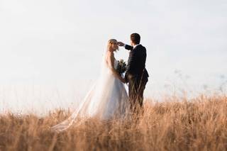 Vanni Frassoni Photography