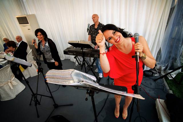 Matrimonio-Musica-Roma