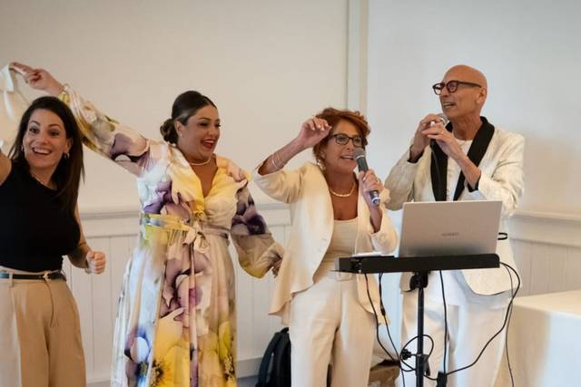Matrimonio-Musica-Roma