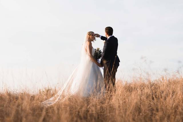 Vanni Frassoni Photography