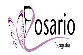 Rosario Fotografia logo