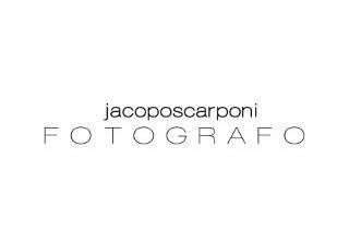 Jacopo Scarponi - Fotografo