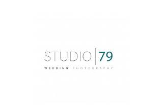 Logo Studio79
