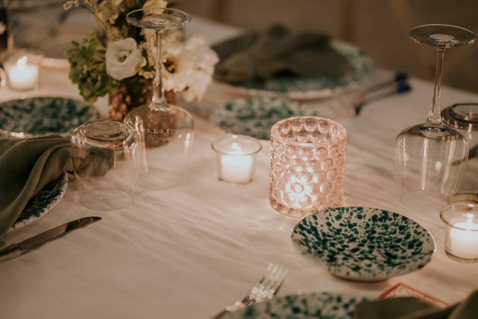 Decorazioni