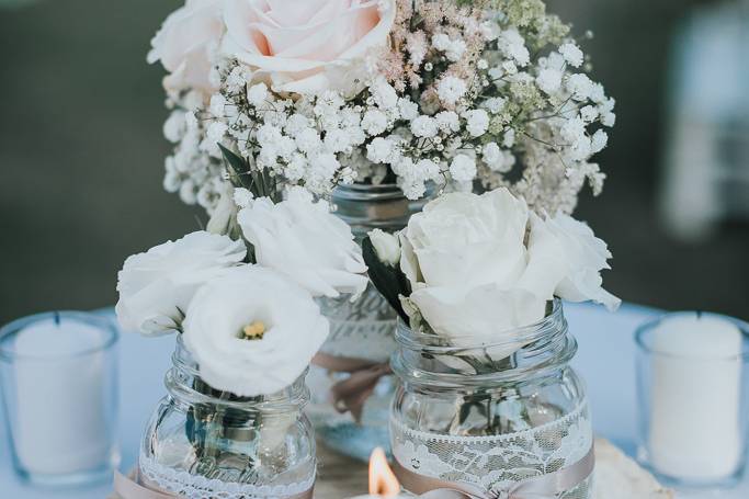 Tableau de mariage