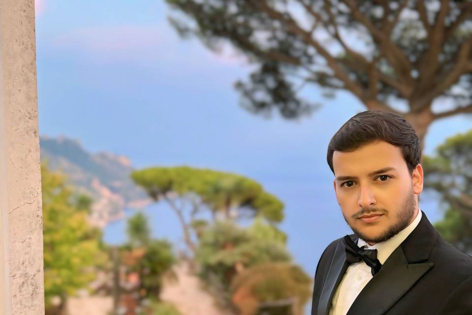 Eleganza e stile