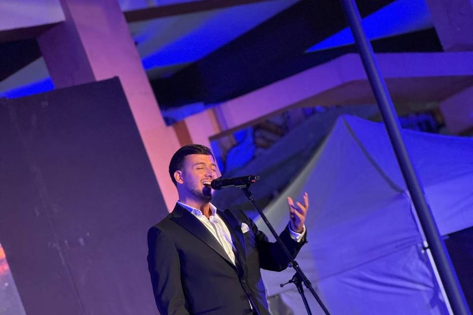 Emozioni in musica