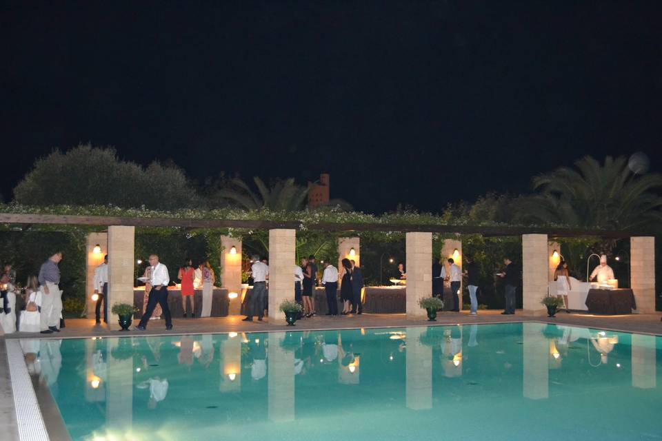 Residenza privata