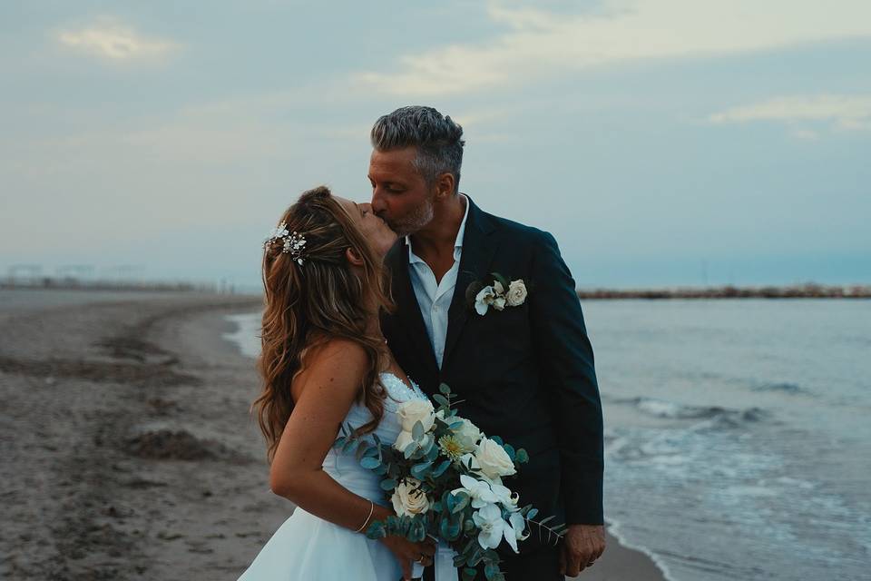 Matrimonio
