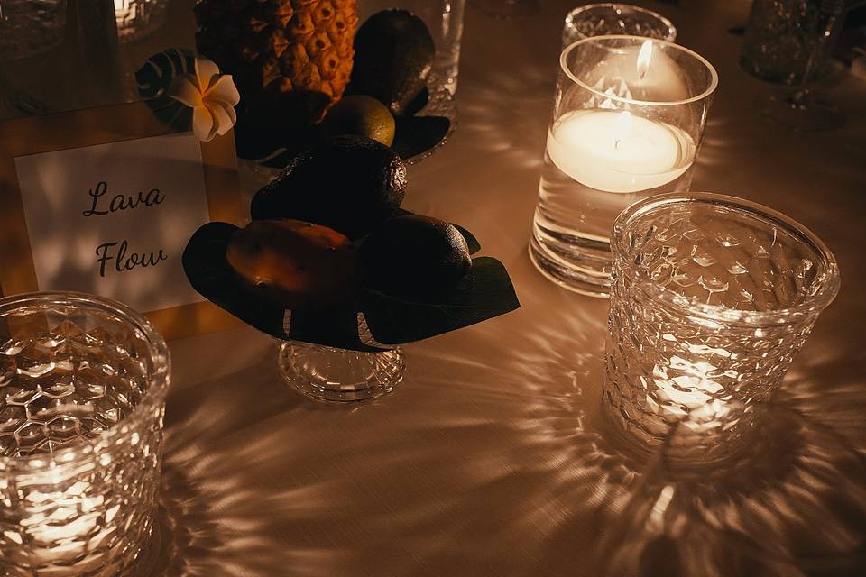 Matrimonio