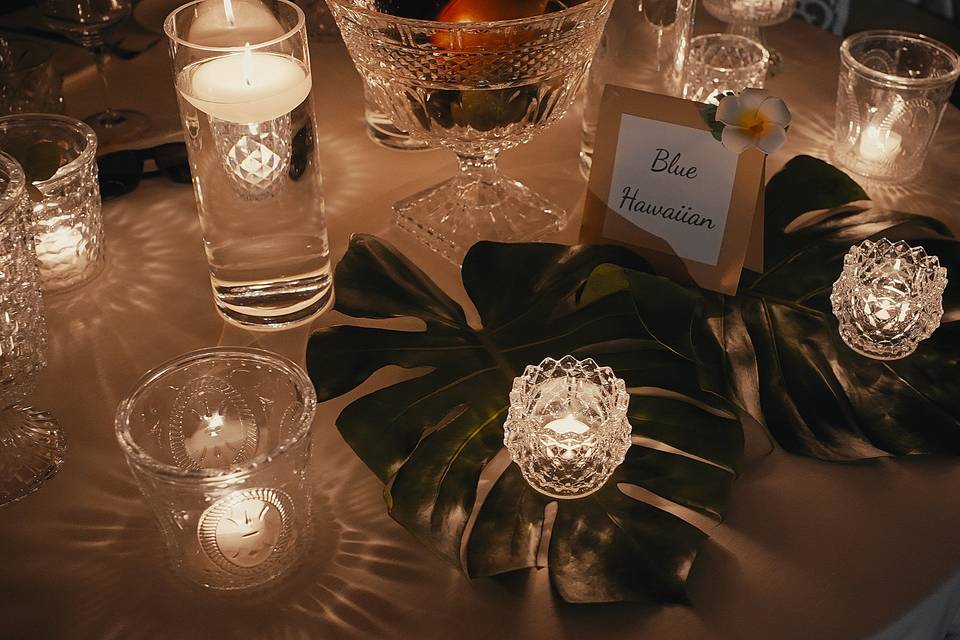 Matrimonio