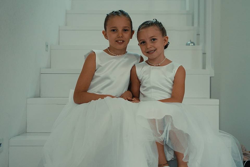 Matrimonio