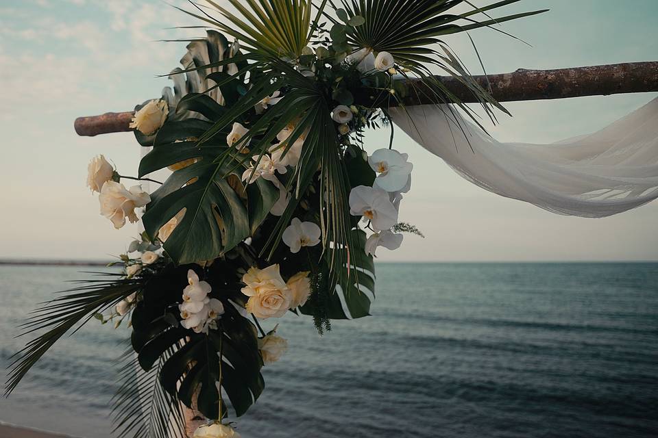 Matrimonio