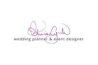 Patricia Lynch Wedding & Event Planner