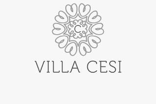 Villa Cesi