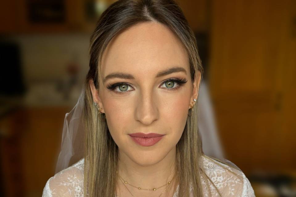 Bride