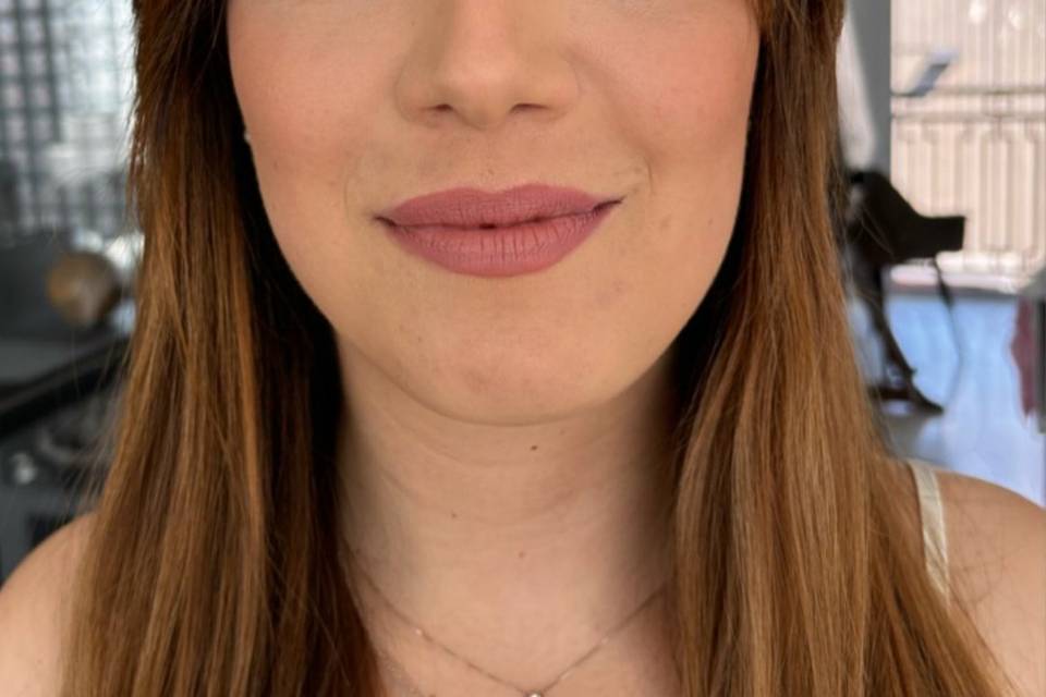 Chiara
