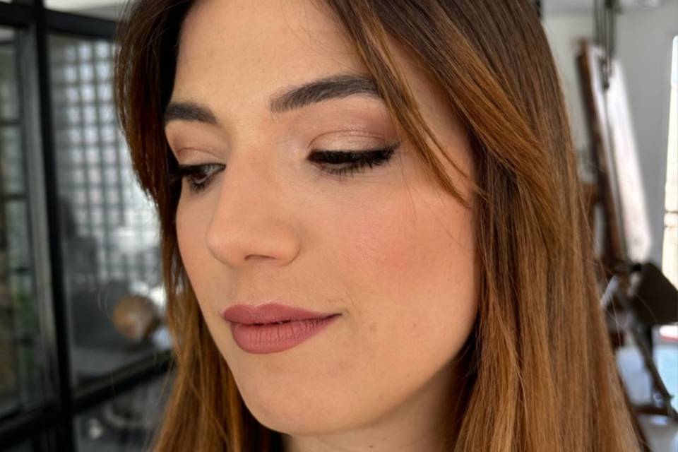 Chiara