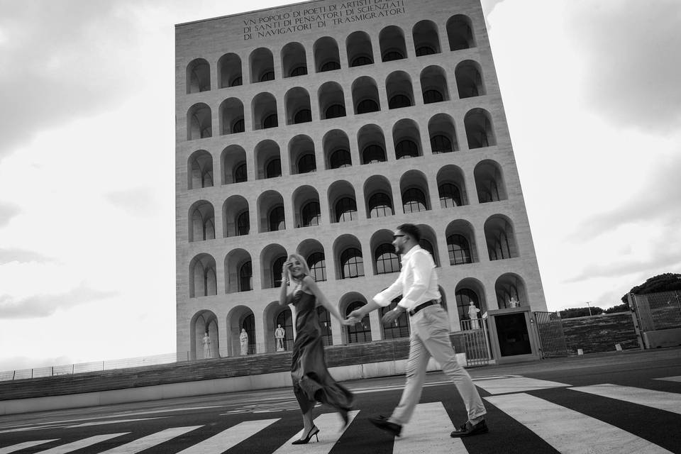 Roma