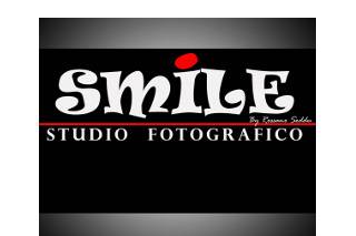 Smile logo