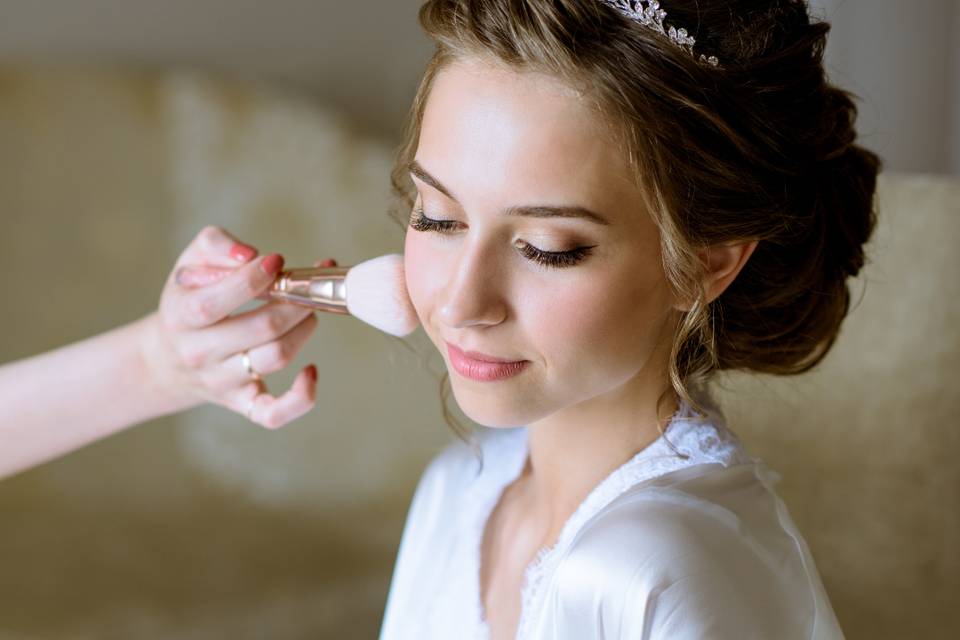 Sposa