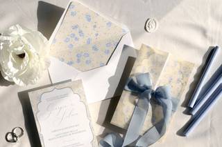 Dream Palette Studio di Rosanna Faga