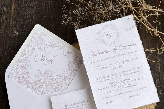 Dream Palette Studio di Rosanna Faga