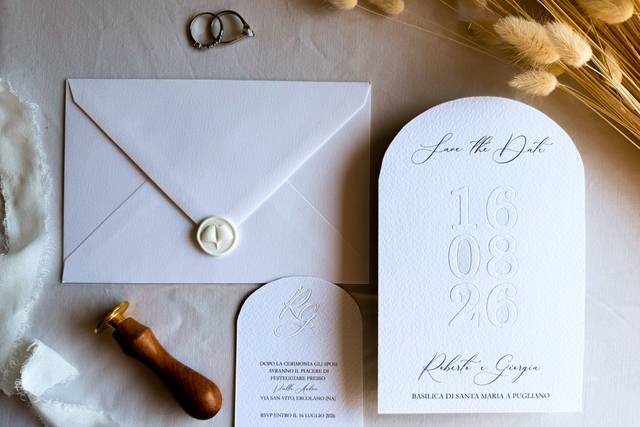 Dream Palette Studio di Rosanna Faga