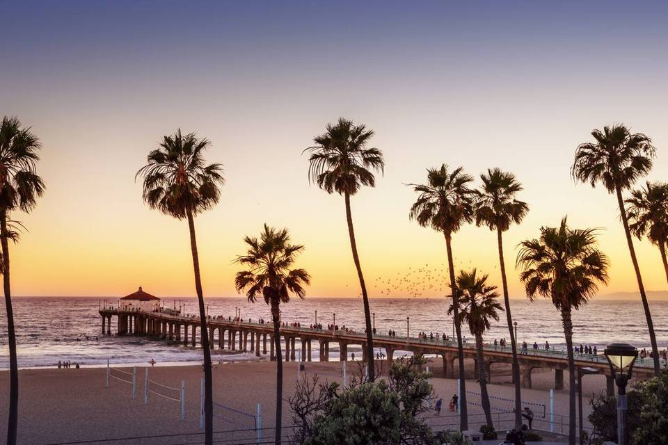 California