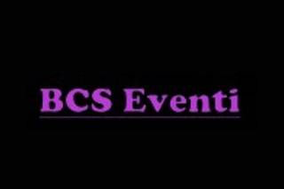 Bcs eventi logo