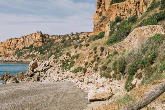 Sicily