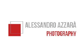 ALessandro Azzarà logo