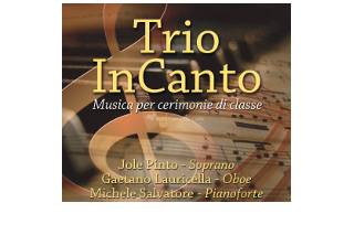 Trio InCanto