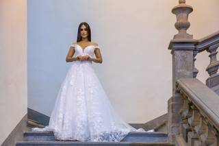 Boutique Della Sposa