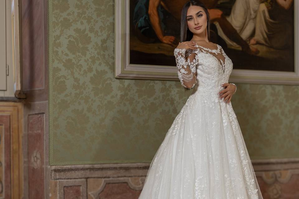 Boutique Della Sposa