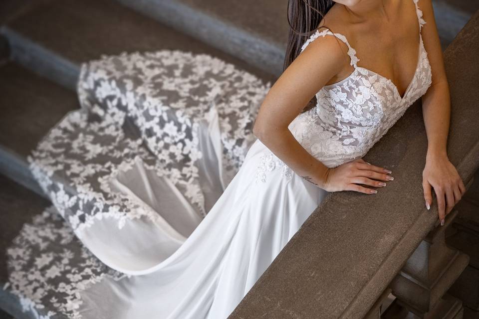 Boutique Della Sposa