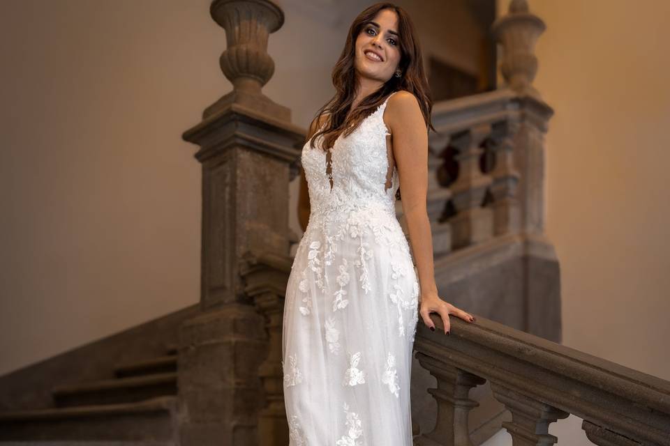 Boutique Della Sposa