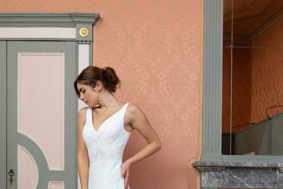 Boutique Della Sposa