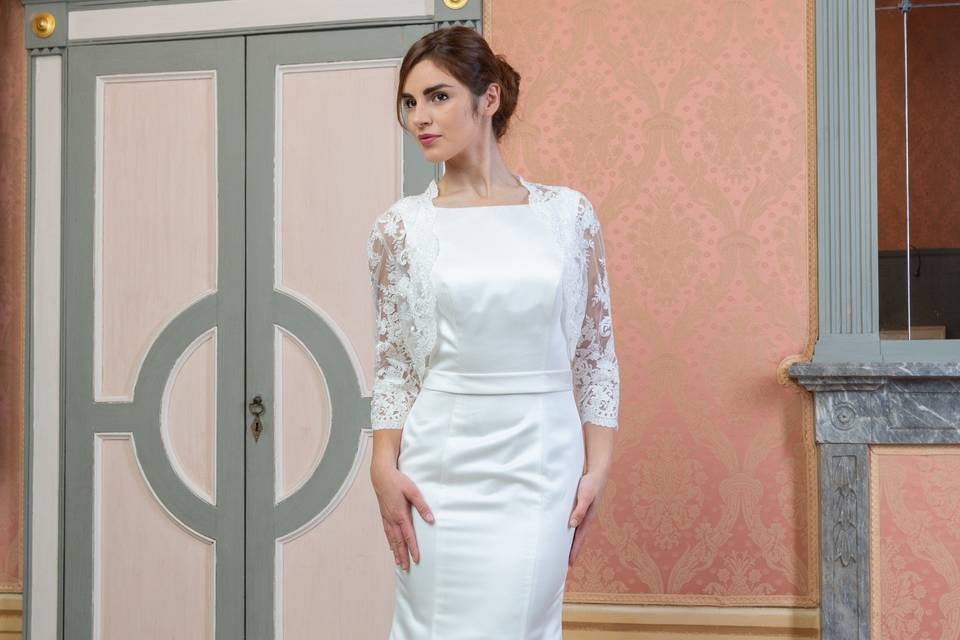 Boutique Della Sposa