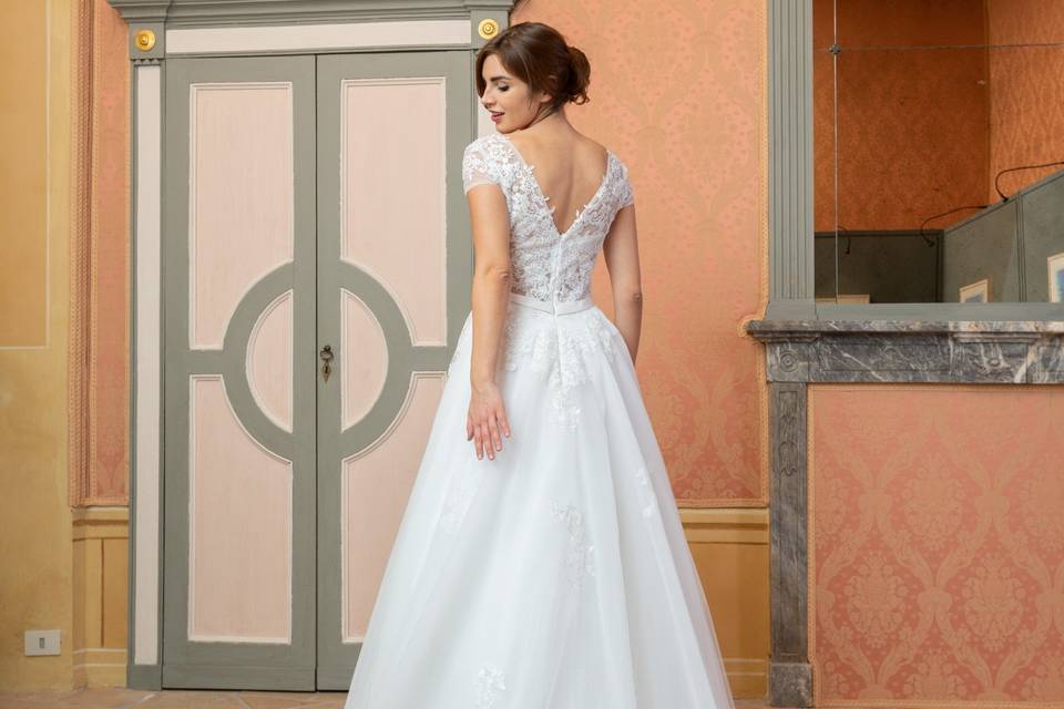 Boutique Della Sposa