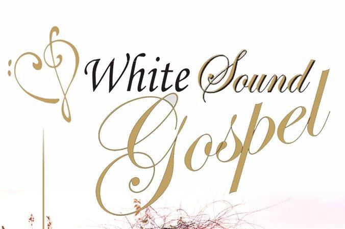 White Sound Gospel