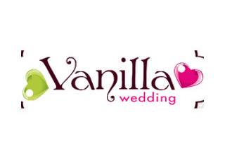 Vanilla - Allestimenti da Matrimonio