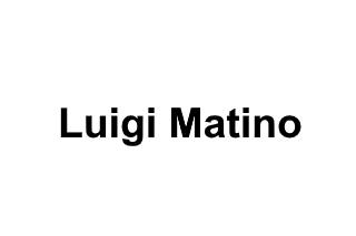 Luigi Matino