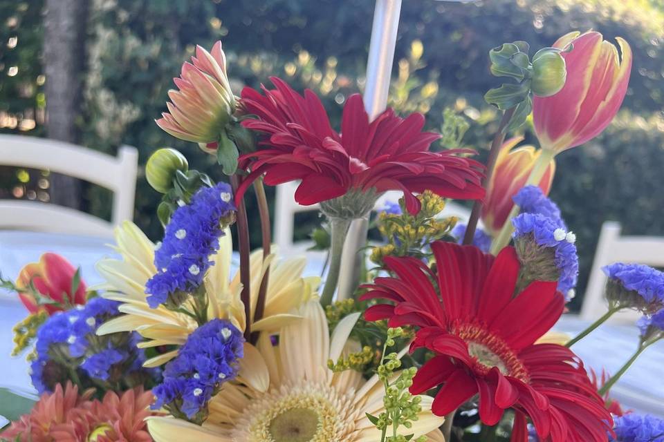 Fiori