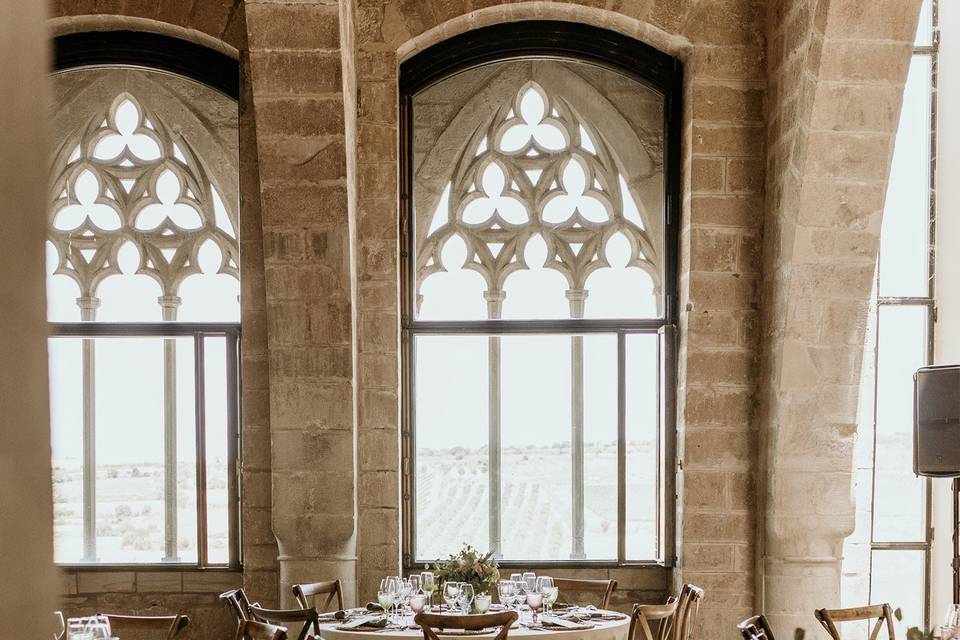 Tarannà - Wedding Photography