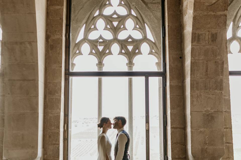 Tarannà - Wedding Photography