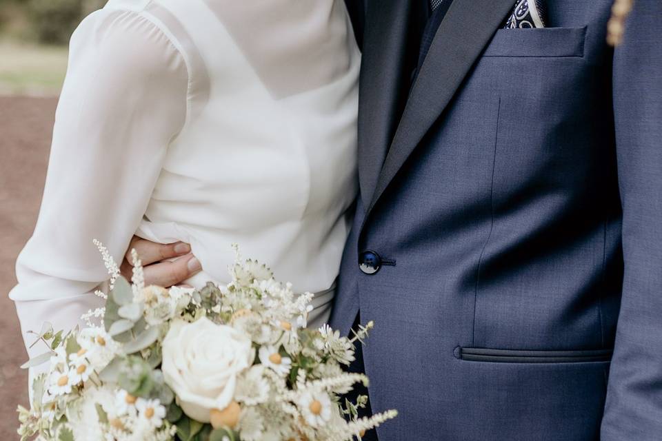 Tarannà - Wedding Photography
