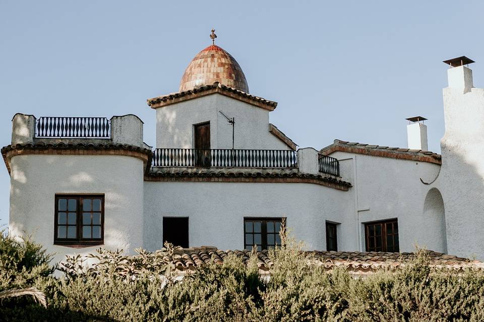 Tarannà - Wedding Photography