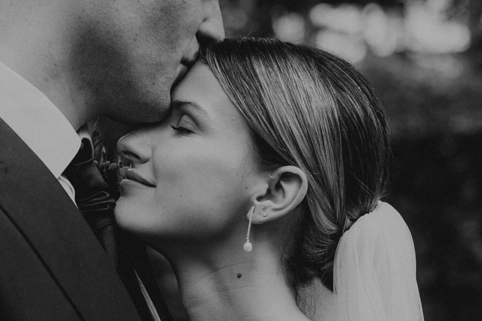 Tarannà - Wedding Photography