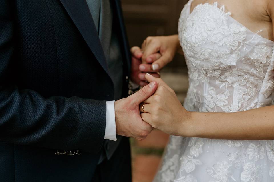 Tarannà - Wedding Photography